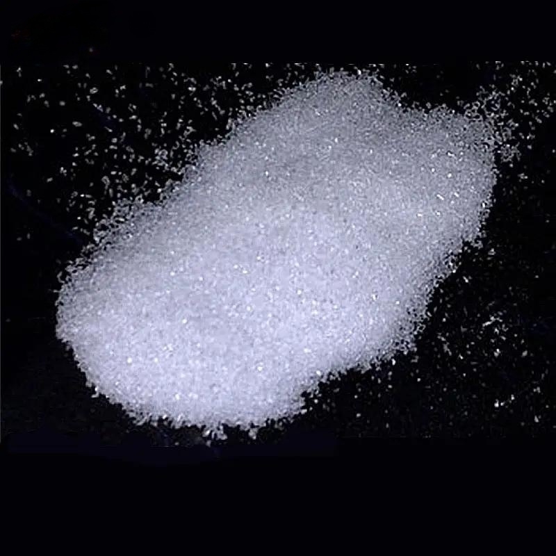 Layered Complex Sodium Silicate (1)