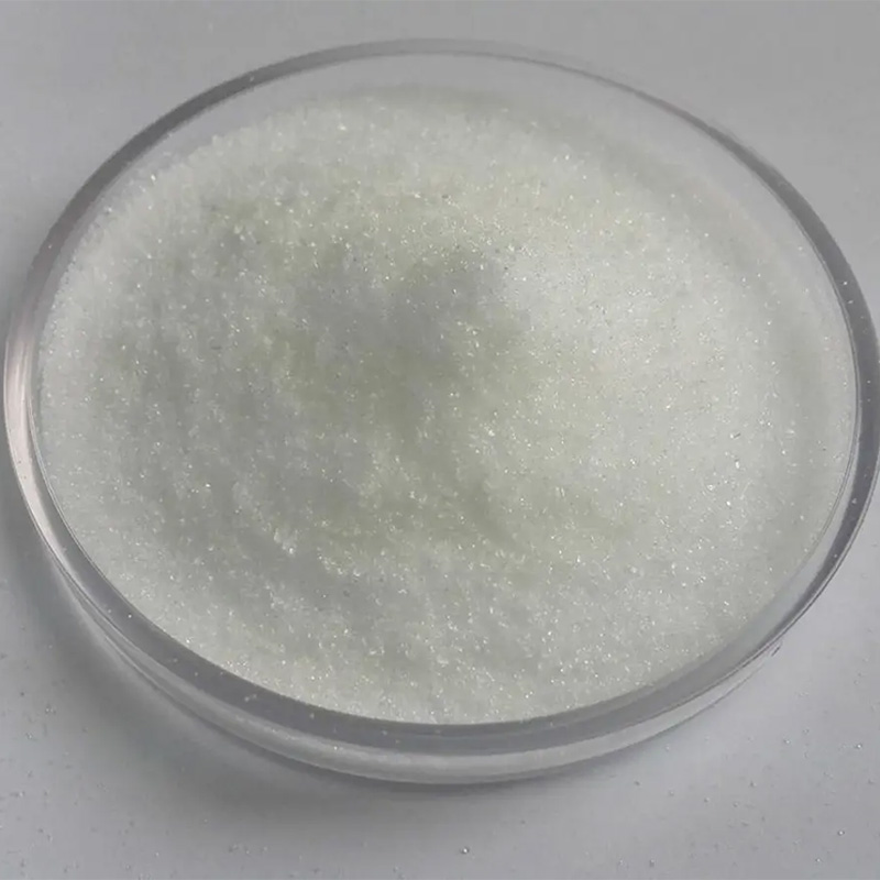 Natrium sitrat (5)
