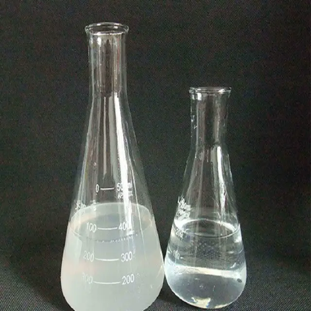 Cairan Natrium Silikat (2)