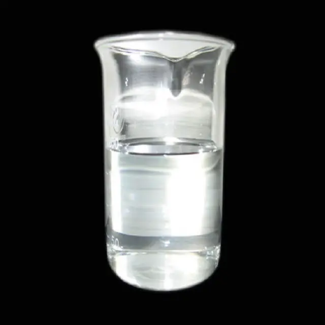 Жидкость силиката натрия (3)