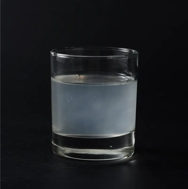 Kvapalný kremičitan sodný (6)