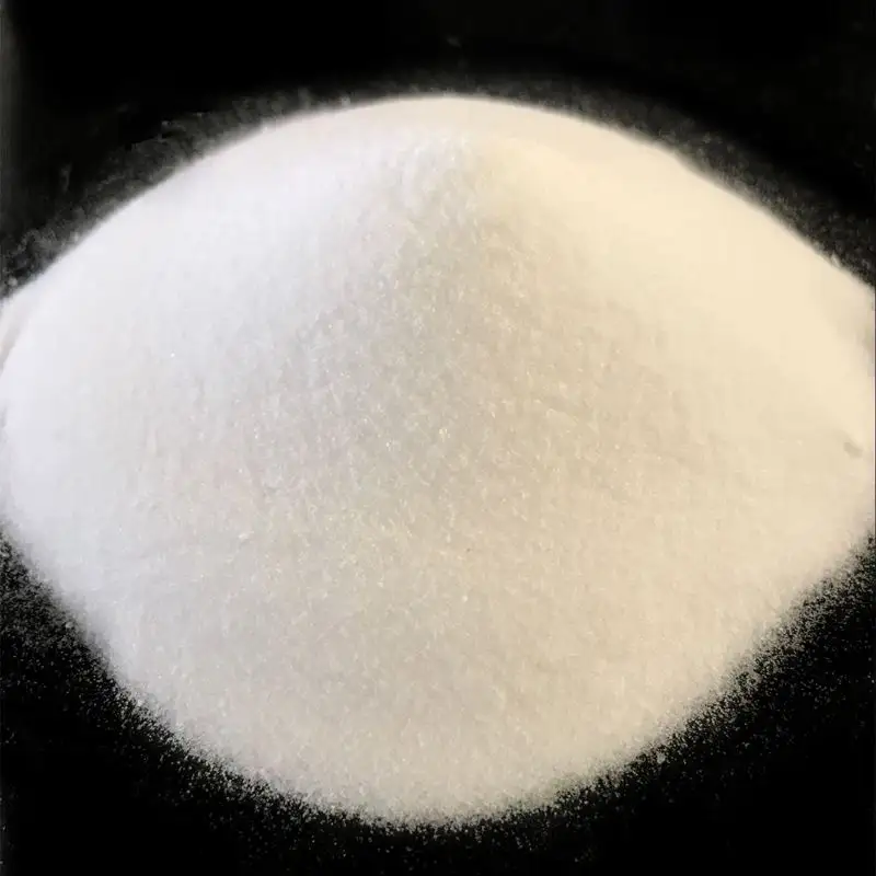 Sodium Sulfate (7)