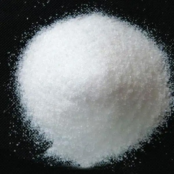 ケイ酸ナトリウム粉末 (1)