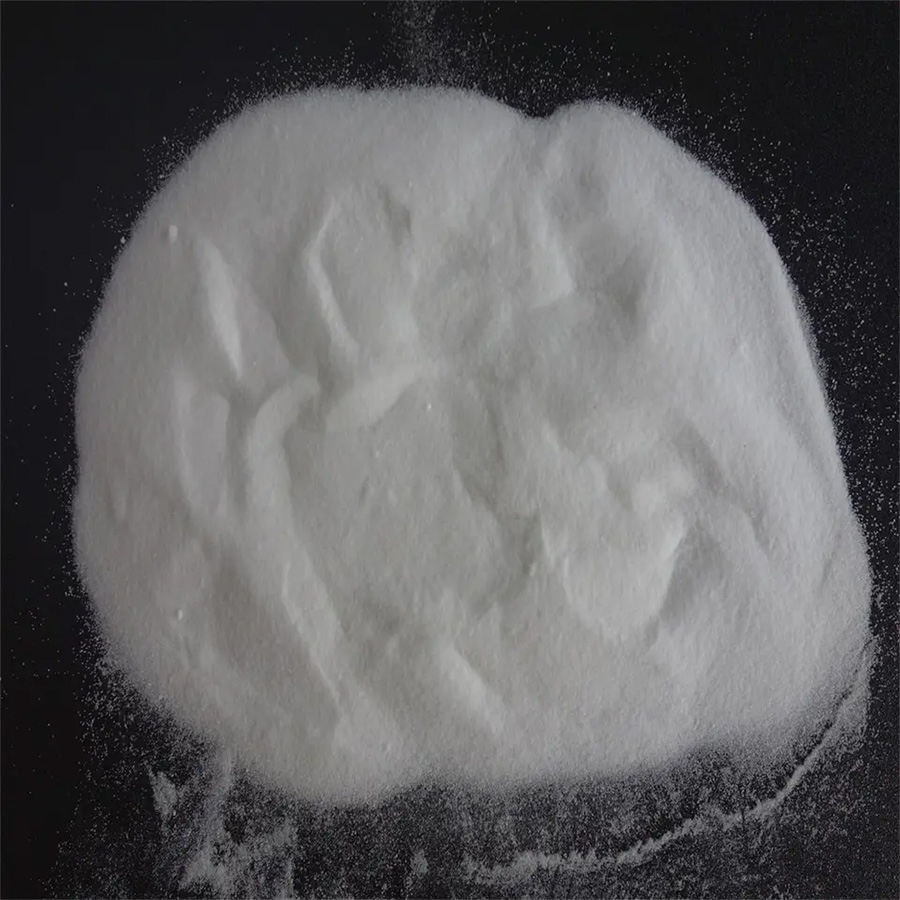 सोडियम सिलिकेट पाउडर (2)