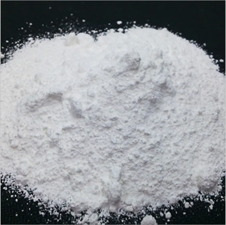 ケイ酸ナトリウム粉末 (2)