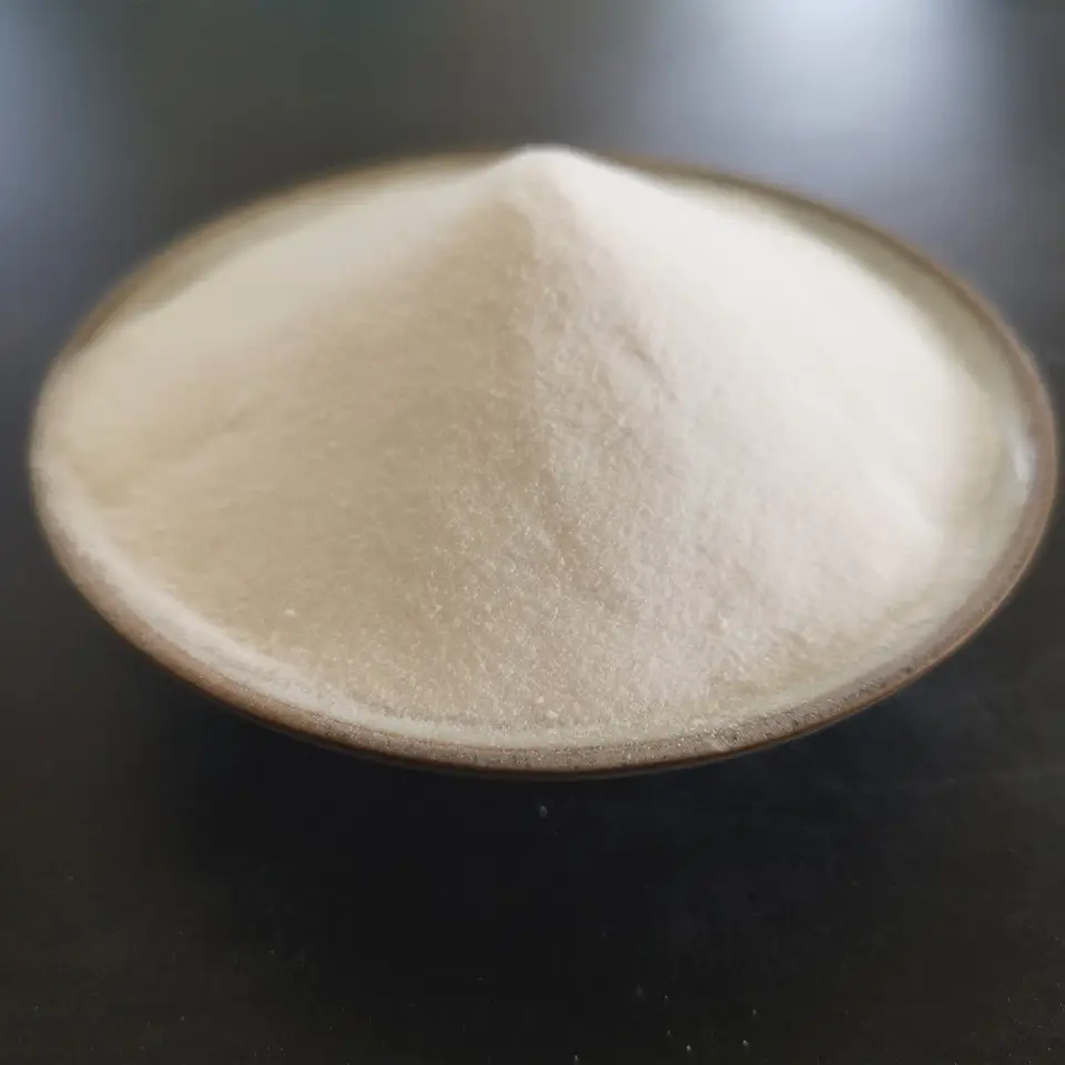 budada silicate sodium (4)