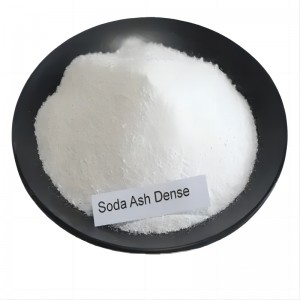 Soda Ash Dense (16)(1)